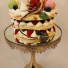 Tort Millefoglie