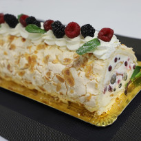 Pavlova