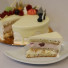 Tort Fructe