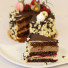 Tort Cherry