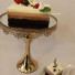 Tort 3 Ciocolate
