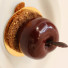 Monoporții Dark Cherry