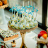 Modele candybar